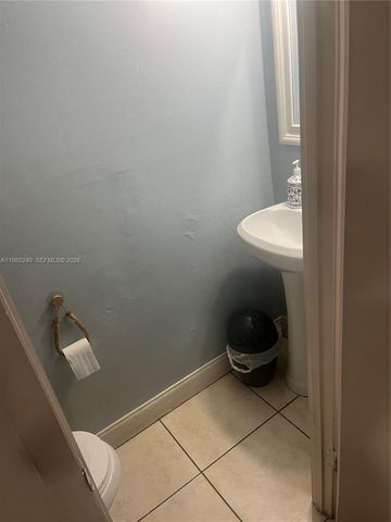 4331 W 11th Ln 65, Hialeah, FL 33012