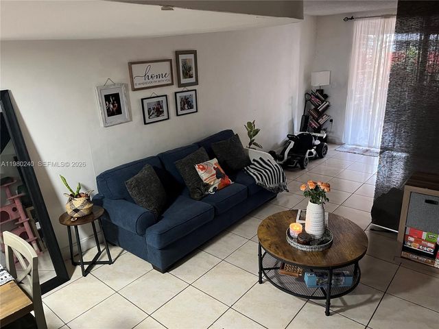 4331 W 11th Ln 65, Hialeah, FL 33012