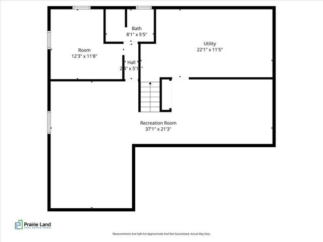 123 Dickinson Road, Springfield, IL 62704