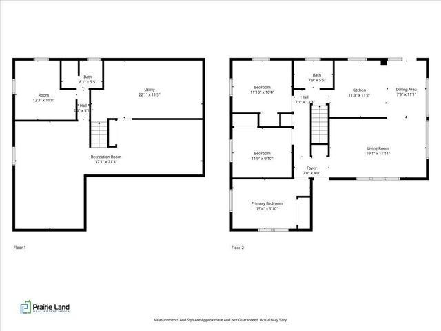 123 Dickinson Road, Springfield, IL 62704