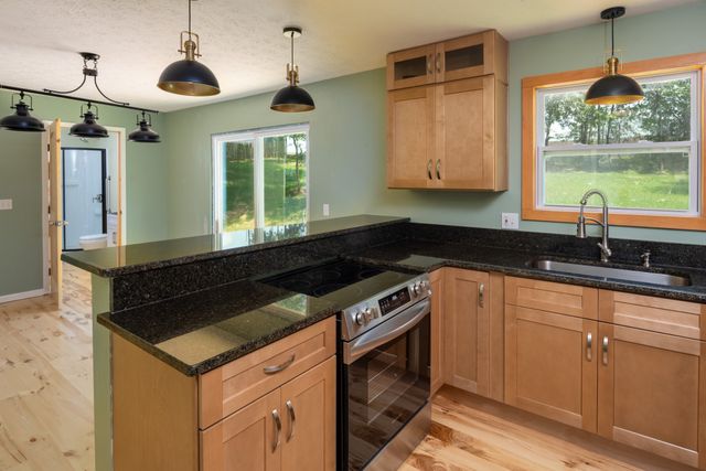 474 Bank St, Tellico Plains, TN 37385