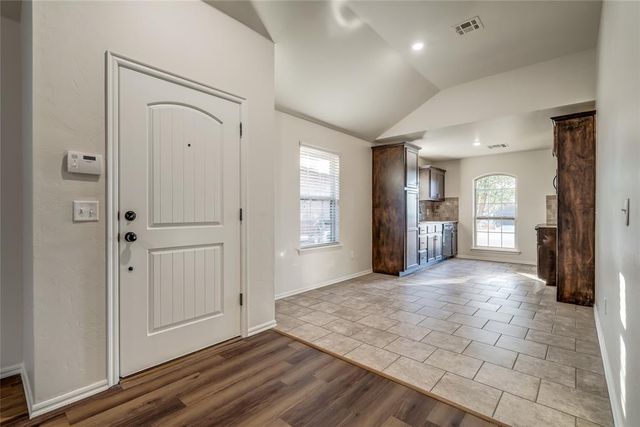 12716 Heritage Oaks Drive, Oklahoma City, OK 73120