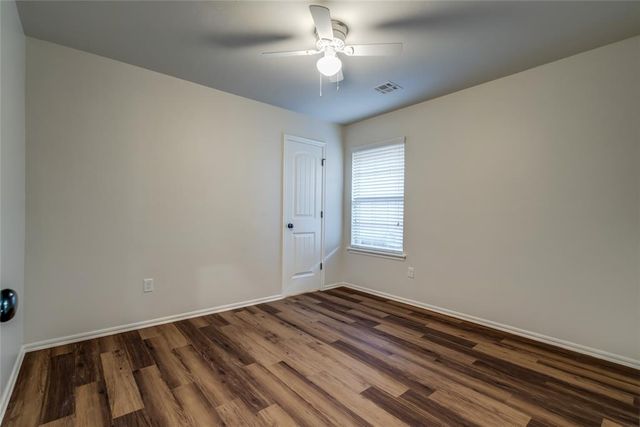 12716 Heritage Oaks Drive, Oklahoma City, OK 73120