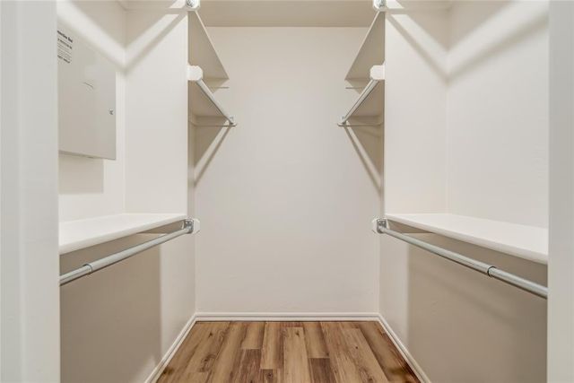 12716 Heritage Oaks Drive, Oklahoma City, OK 73120