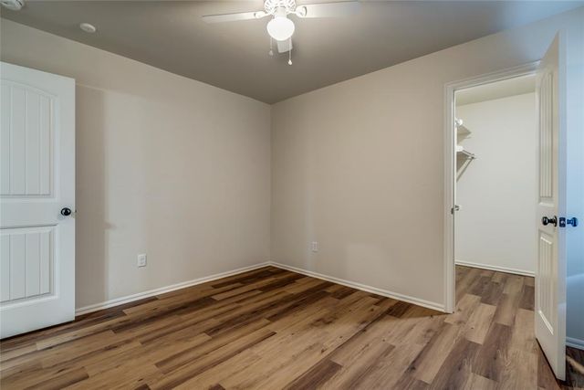 12716 Heritage Oaks Drive, Oklahoma City, OK 73120