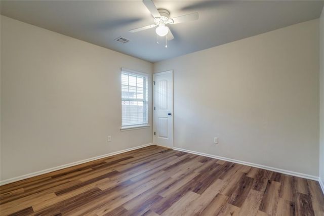 12716 Heritage Oaks Drive, Oklahoma City, OK 73120