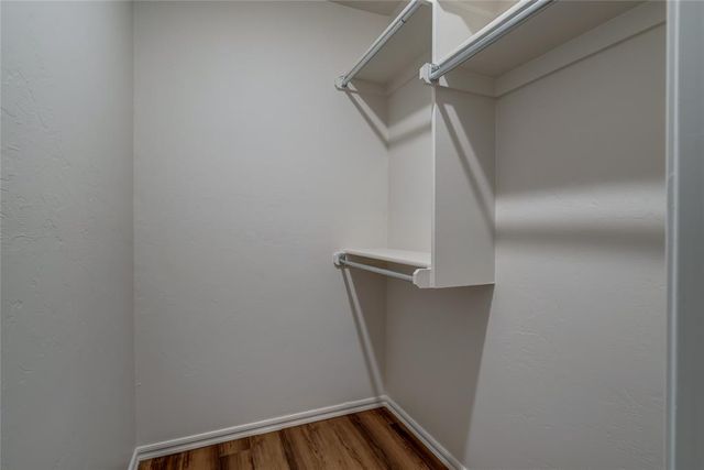 12716 Heritage Oaks Drive, Oklahoma City, OK 73120