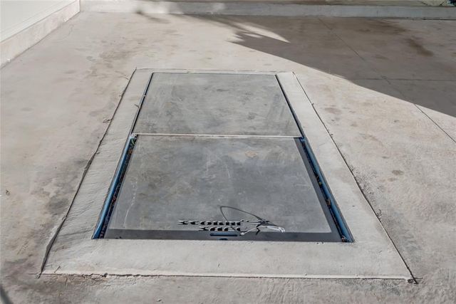 12716 Heritage Oaks Drive, Oklahoma City, OK 73120