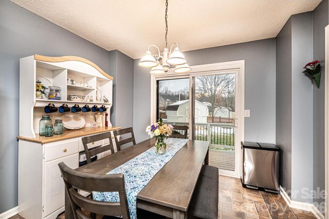 1238 Pennwood Drive, Hickory, NC 28602