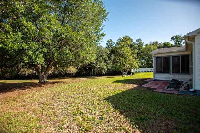 16852 SE 96TH CHAPELWOOD CIRCLE, The Villages, FL 32162