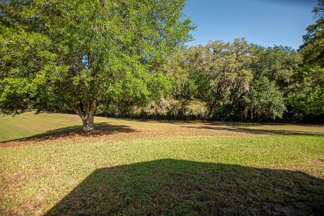 16852 SE 96TH CHAPELWOOD CIRCLE, The Villages, FL 32162