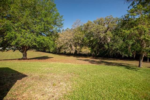 16852 SE 96TH CHAPELWOOD CIRCLE, The Villages, FL 32162
