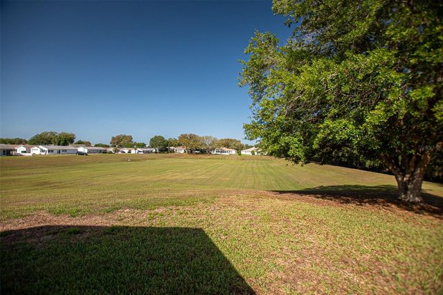 16852 SE 96TH CHAPELWOOD CIRCLE, The Villages, FL 32162