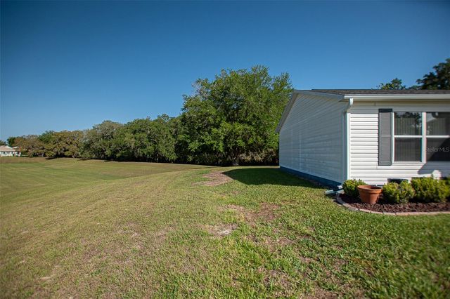16852 SE 96TH CHAPELWOOD CIRCLE, The Villages, FL 32162