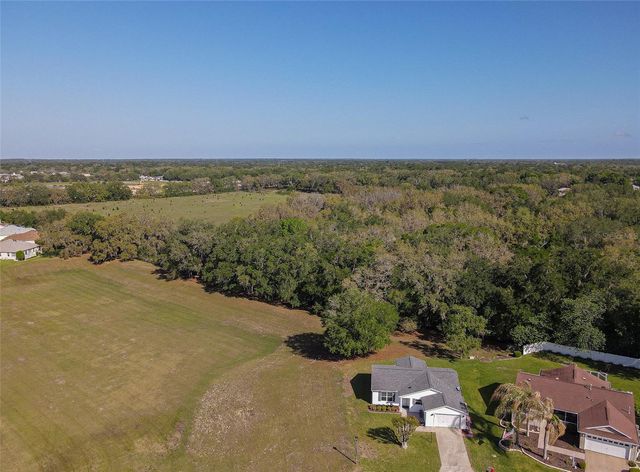 16852 SE 96TH CHAPELWOOD CIRCLE, The Villages, FL 32162