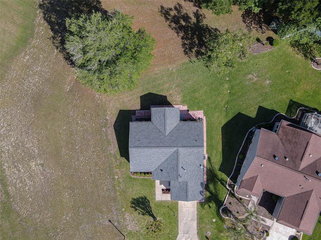 16852 SE 96TH CHAPELWOOD CIRCLE, The Villages, FL 32162