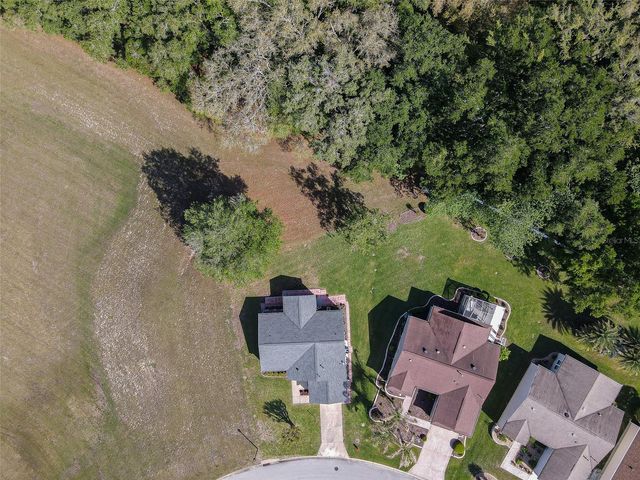 16852 SE 96TH CHAPELWOOD CIRCLE, The Villages, FL 32162