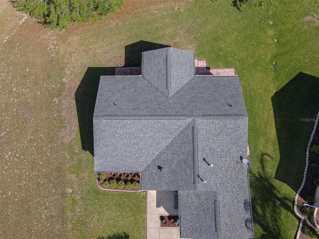 16852 SE 96TH CHAPELWOOD CIRCLE, The Villages, FL 32162