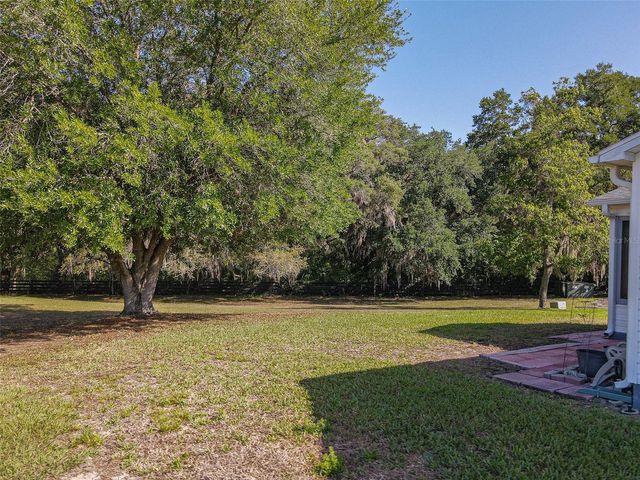 16852 SE 96TH CHAPELWOOD CIRCLE, The Villages, FL 32162