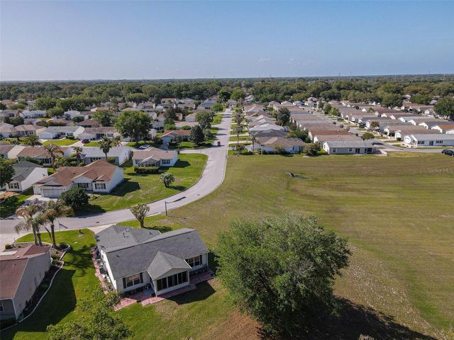 16852 SE 96TH CHAPELWOOD CIRCLE, The Villages, FL 32162