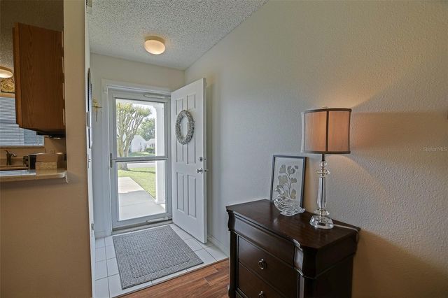 16852 SE 96TH CHAPELWOOD CIRCLE, The Villages, FL 32162