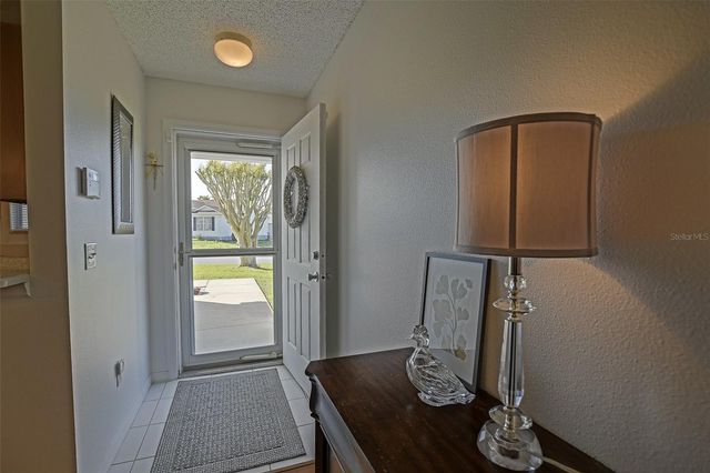 16852 SE 96TH CHAPELWOOD CIRCLE, The Villages, FL 32162