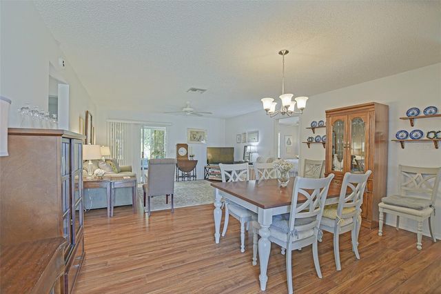 16852 SE 96TH CHAPELWOOD CIRCLE, The Villages, FL 32162
