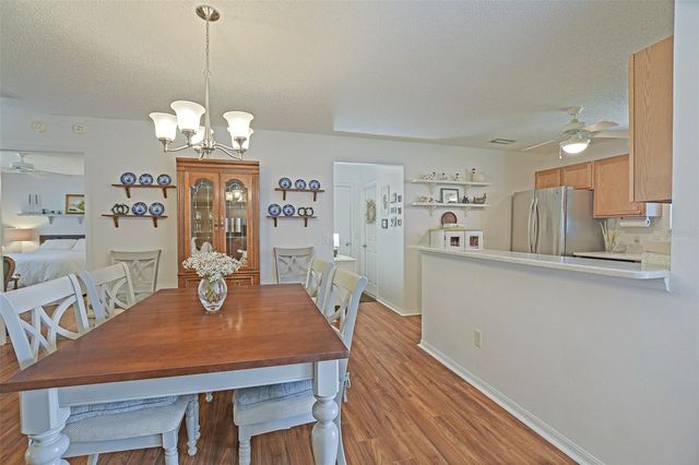 16852 SE 96TH CHAPELWOOD CIRCLE, The Villages, FL 32162