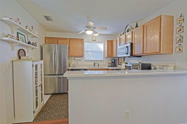 16852 SE 96TH CHAPELWOOD CIRCLE, The Villages, FL 32162