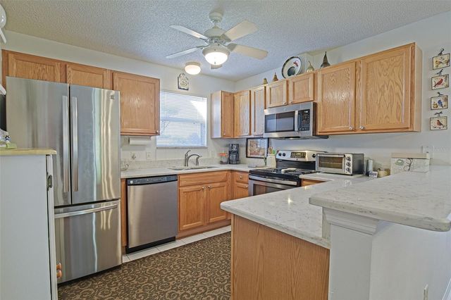 16852 SE 96TH CHAPELWOOD CIRCLE, The Villages, FL 32162