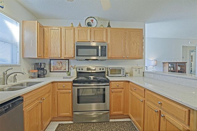 16852 SE 96TH CHAPELWOOD CIRCLE, The Villages, FL 32162