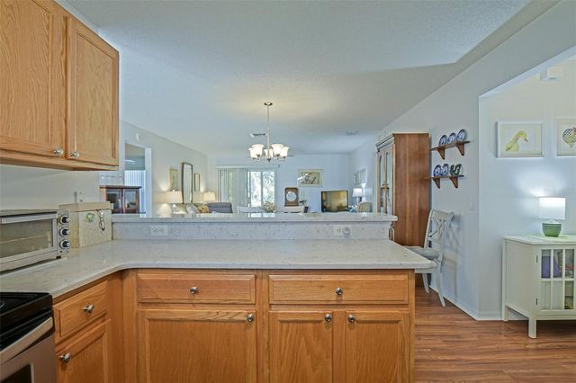 16852 SE 96TH CHAPELWOOD CIRCLE, The Villages, FL 32162