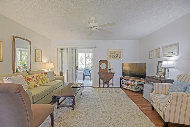 16852 SE 96TH CHAPELWOOD CIRCLE, The Villages, FL 32162
