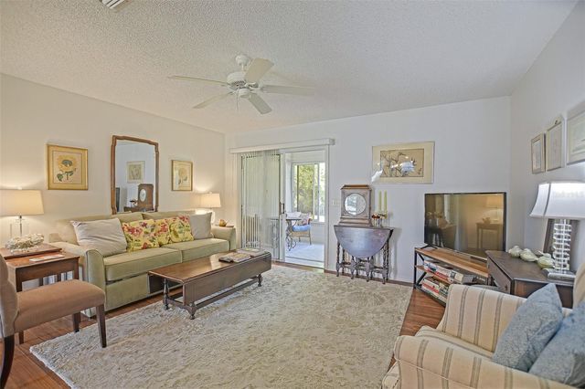 16852 SE 96TH CHAPELWOOD CIRCLE, The Villages, FL 32162