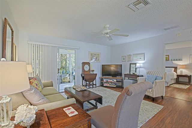 16852 SE 96TH CHAPELWOOD CIRCLE, The Villages, FL 32162