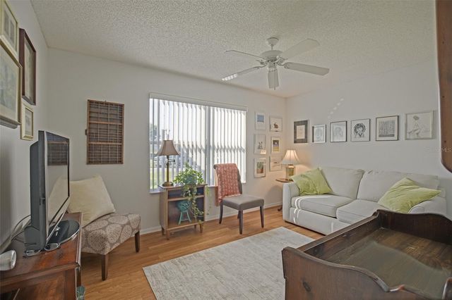 16852 SE 96TH CHAPELWOOD CIRCLE, The Villages, FL 32162