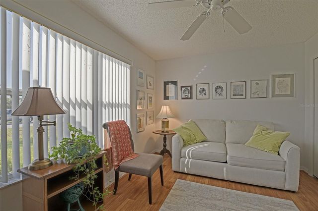 16852 SE 96TH CHAPELWOOD CIRCLE, The Villages, FL 32162