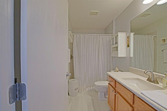 16852 SE 96TH CHAPELWOOD CIRCLE, The Villages, FL 32162