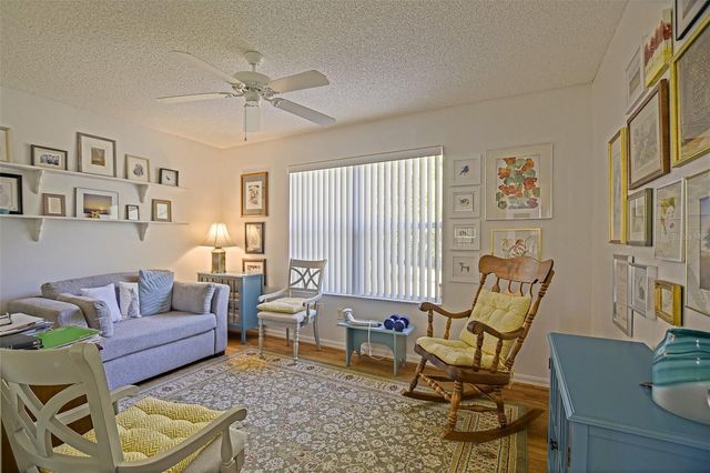 16852 SE 96TH CHAPELWOOD CIRCLE, The Villages, FL 32162