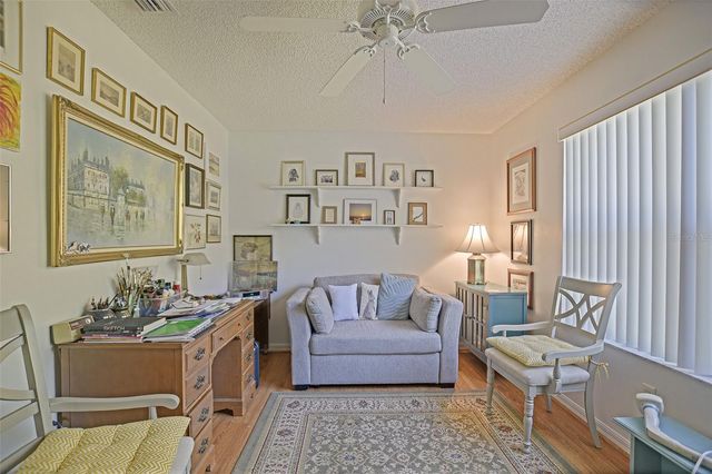 16852 SE 96TH CHAPELWOOD CIRCLE, The Villages, FL 32162