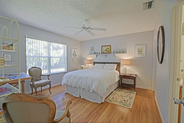 16852 SE 96TH CHAPELWOOD CIRCLE, The Villages, FL 32162