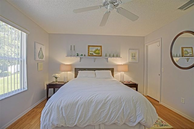 16852 SE 96TH CHAPELWOOD CIRCLE, The Villages, FL 32162