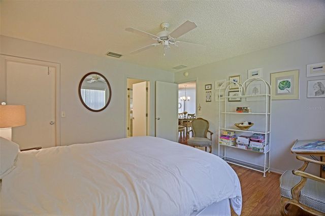 16852 SE 96TH CHAPELWOOD CIRCLE, The Villages, FL 32162