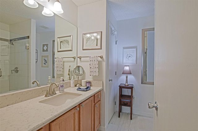 16852 SE 96TH CHAPELWOOD CIRCLE, The Villages, FL 32162
