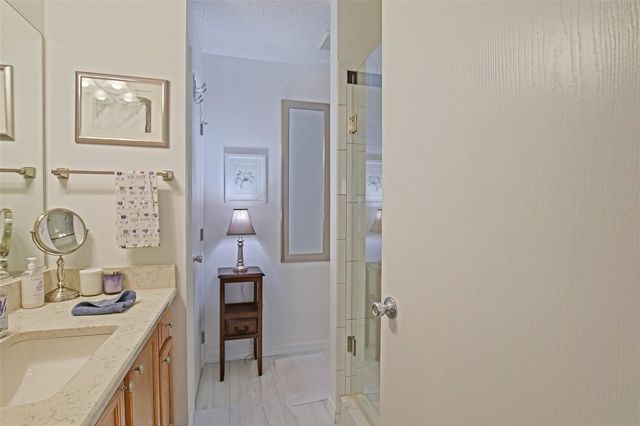 16852 SE 96TH CHAPELWOOD CIRCLE, The Villages, FL 32162