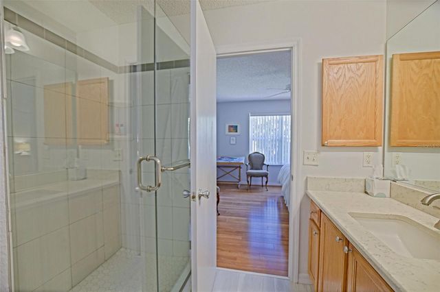 16852 SE 96TH CHAPELWOOD CIRCLE, The Villages, FL 32162