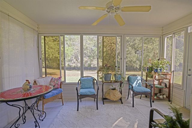 16852 SE 96TH CHAPELWOOD CIRCLE, The Villages, FL 32162