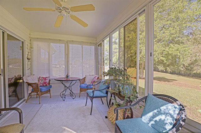 16852 SE 96TH CHAPELWOOD CIRCLE, The Villages, FL 32162