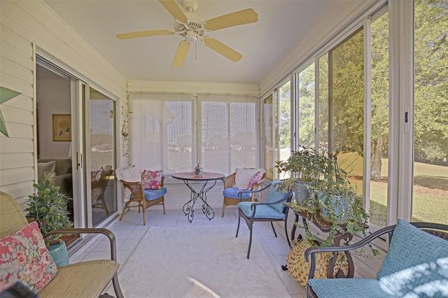 16852 SE 96TH CHAPELWOOD CIRCLE, The Villages, FL 32162