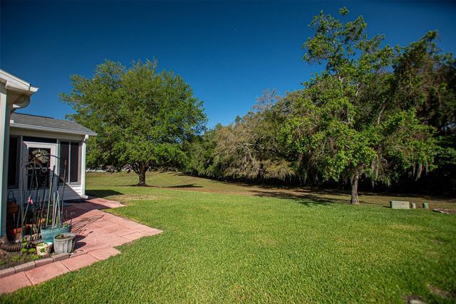 16852 SE 96TH CHAPELWOOD CIRCLE, The Villages, FL 32162